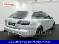 2005 Audi A6