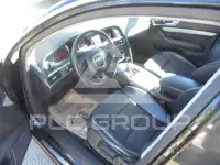 2005 Audi A6