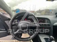 2005 Audi A6