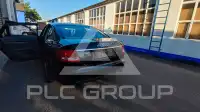 2005 Audi A6