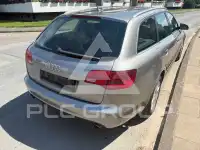 2005 Audi A6