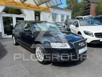 2005 Audi A6