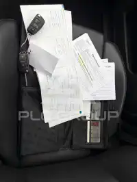 2005 Audi A6