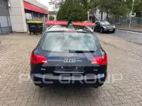 2005 Audi A6