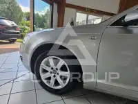 2005 Audi A6