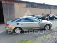 2005 Audi A6