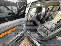 2005 Audi A6