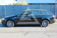 2005 Audi A6