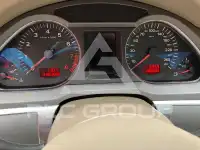 2005 Audi A6