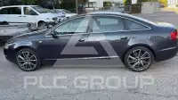 2005 Audi A6