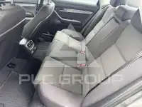 2005 Audi A6