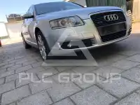 2005 Audi A6