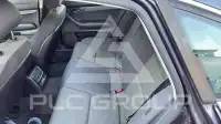 2005 Audi A6