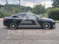 2005 Audi A6