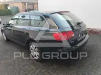 2005 Audi A6