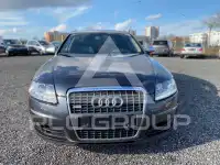 2005 Audi A6