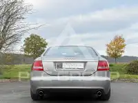 2005 Audi A6