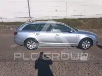 2005 Audi A6