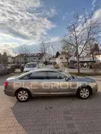 2005 Audi A6
