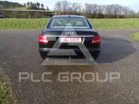 2005 Audi A6