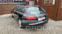 2005 Audi A6