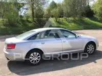 2005 Audi A6