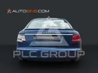 2005 Audi A6