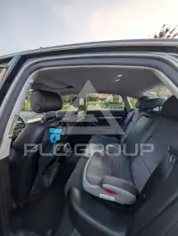 2005 Audi A6