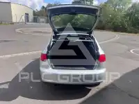 2005 Audi A3