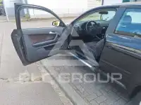 2005 Audi A3