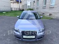 2005 Audi A3