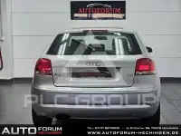 2005 Audi A3