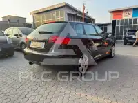 2005 Audi A3