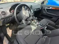 2005 Audi A3