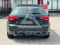 2005 Audi A3