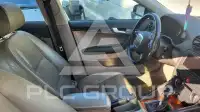 2005 Audi A3