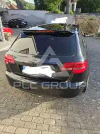 2005 Audi A3