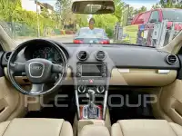 2005 Audi A3