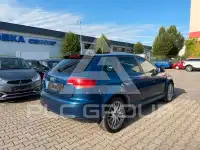 2005 Audi A3