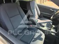 2005 Audi A3