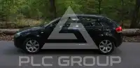 2005 Audi A3
