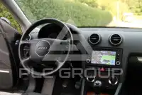 2005 Audi A3