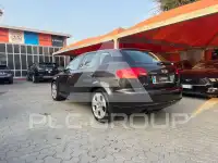 2005 Audi A3