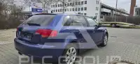 2005 Audi A3