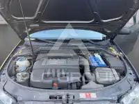 2005 Audi A3