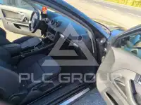 2005 Audi A3