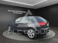 2005 Audi A3