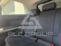 2005 Audi A3