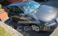 2005 Audi A3