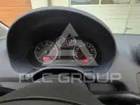 2005 Audi A3